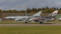 Photo ID 246477 by Frank Kloppenburg. Germany Air Force Eurofighter EF 2000 Typhoon S, 30 25