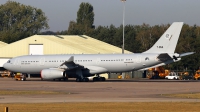 Photo ID 246524 by Mark Broekhans. Netherlands Air Force Airbus KC 30M A330 243MRTT, T 054