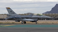 Photo ID 246548 by Niels Roman / VORTEX-images. Netherlands Air Force General Dynamics F 16BM Fighting Falcon, J 369