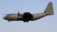 Photo ID 246530 by Fernando Sousa. UK Air Force Lockheed Martin Hercules C5 C 130J L 382, ZH887