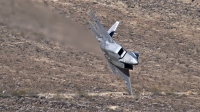 Photo ID 246707 by Niels Roman / VORTEX-images. USA Air Force Lockheed Martin F 22A Raptor, 99 4010