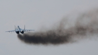 Photo ID 27690 by Roman Mr.MiG. Slovakia Air Force Mikoyan Gurevich MiG 29AS, 2123