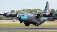 Photo ID 246620 by Tony Horton. Pakistan Air Force Lockheed C 130B Hercules L 282, 766