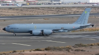 Photo ID 246641 by Manuel EstevezR - MaferSpotting. France Air Force Boeing C 135FR Stratotanker 717 164, 738