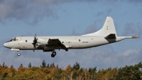 Photo ID 246833 by Rainer Mueller. Germany Navy Lockheed P 3C Orion, 60 06