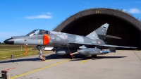 Photo ID 247038 by Frank Deutschland. France Navy Dassault Super Etendard, 48