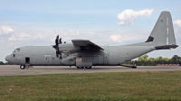 Photo ID 247200 by Peter Fothergill. Italy Air Force Lockheed Martin C 130J 30 Hercules L 382, MM62193