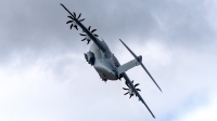 Photo ID 247547 by Manuel EstevezR - MaferSpotting. UK Air Force Airbus Atlas C1 A400M 180, EC 400