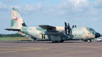 Photo ID 248637 by Peter Fothergill. Oman Air Force Lockheed Martin C 130J Hercules L 382, 506