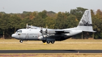 Photo ID 248162 by Niels Roman / VORTEX-images. Netherlands Air Force Lockheed C 130H Hercules L 382, G 781