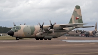 Photo ID 248190 by Niels Roman / VORTEX-images. Oman Air Force Lockheed C 130H Hercules L 382, 502