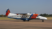 Photo ID 248156 by Niels Roman / VORTEX-images. Netherlands Coastguard Dornier Do 228 212, PH CGC