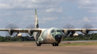 Photo ID 248188 by Niels Roman / VORTEX-images. Oman Air Force Lockheed Martin C 130J 30 Hercules L 382, 505