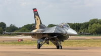 Photo ID 248237 by Niels Roman / VORTEX-images. T rkiye Air Force General Dynamics F 16C Fighting Falcon, 88 0032
