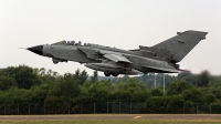 Photo ID 247716 by Niels Roman / VORTEX-images. Italy Air Force Panavia Tornado IDS, MM7040