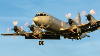 Photo ID 247988 by Thomas Ziegler - Aviation-Media. Germany Navy Lockheed P 3C Orion, 60 04