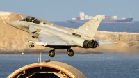 Photo ID 248212 by Bartolomé Fernández. France Air Force Dassault Rafale C, 137