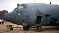 Photo ID 248222 by Michael Baldock. USA Air Force Lockheed AC 130U Spooky II L 382, 90 0167