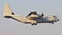 Photo ID 248257 by Claudio Tramontin. Italy Air Force Lockheed Martin C 130J 30 Hercules L 382, MM62181