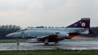 Photo ID 27852 by Eric Tammer. UK Air Force McDonnell Douglas Phantom FGR2 F 4M, XT902