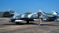 Photo ID 248568 by Alex Staruszkiewicz. France Navy Dassault Super Etendard, 12