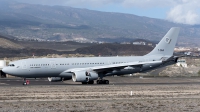 Photo ID 248567 by Manuel EstevezR - MaferSpotting. Netherlands Air Force Airbus KC 30M A330 243MRTT, T 054