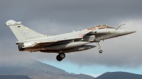 Photo ID 248659 by Pedro Castellano Garcia. France Air Force Dassault Rafale C, 123