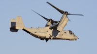 Photo ID 248784 by Jason Grant. USA Marines Bell Boeing MV 22B Osprey, 168678