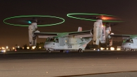 Photo ID 248884 by Jason Grant. USA Marines Bell Boeing MV 22B Osprey, 167919