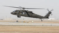 Photo ID 248887 by Jason Grant. USA Army Sikorsky UH 60M Black Hawk S 70A, 15 20823
