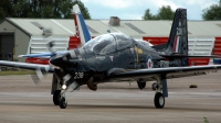 Photo ID 248901 by Michael Baldock. UK Air Force Short Tucano T1, ZF238