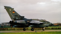 Photo ID 249054 by Jan Eenling. Germany Navy Panavia Tornado IDS, 43 67