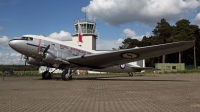 Photo ID 249103 by Carl Brent. Australia Air Force Douglas C 47B Skytrain, A65 69