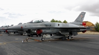 Photo ID 249271 by Fernando Sousa. Poland Air Force General Dynamics F 16C Fighting Falcon, 4052