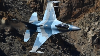 Photo ID 249319 by Diamond MD Dai. USA Air Force General Dynamics F 16C Fighting Falcon, 84 1244