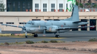 Photo ID 249273 by Pedro Castellano Garcia. France Navy Breguet ATL2 Atlantique NG, 16