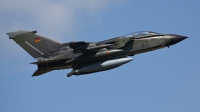 Photo ID 249374 by Claudio Tramontin. Germany Air Force Panavia Tornado IDS, 45 86