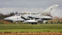 Photo ID 27934 by mark van der vliet. UK Air Force Panavia Tornado GR4, ZD720