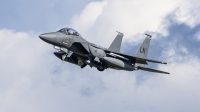 Photo ID 249968 by Jason Grant. USA Air Force McDonnell Douglas F 15E Strike Eagle, 91 0316