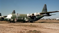 Photo ID 250064 by Michael Baldock. USA Air Force Lockheed C 130A Hercules L 182, 56 0470