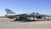 Photo ID 250187 by F. Javier Sánchez Gómez. Spain Air Force Dassault Mirage F1M, C 14 40