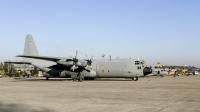 Photo ID 250344 by F. Javier Sánchez Gómez. Spain Air Force Lockheed C 130H 30 Hercules L 382, TL 10 01