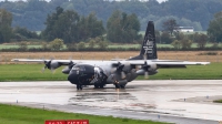 Photo ID 250484 by Milos Ruza. Belgium Air Force Lockheed C 130H Hercules L 382, CH 10