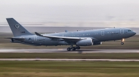 Photo ID 250533 by Ruben Galindo. Netherlands Air Force Airbus KC 30M A330 243MRTT, T 056