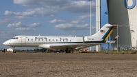 Photo ID 250590 by Chris Lofting. Malaysia Air Force Bombardier BD 700 1A10 Global Express, M48 02