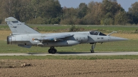 Photo ID 28037 by Rainer Mueller. Spain Air Force Dassault Mirage F1M, C 14 63