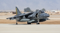 Photo ID 250804 by Jason Grant. USA Marines McDonnell Douglas AV 8B Harrier ll, 165386
