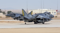 Photo ID 250805 by Jason Grant. USA Marines McDonnell Douglas AV 8B Harrier ll, 165386