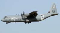 Photo ID 251008 by Patrick Weis. USA Air Force Lockheed Martin C 130J 30 Hercules L 382, 07 8609