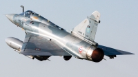 Photo ID 251013 by Ruben Galindo. France Air Force Dassault Mirage 2000C, 104